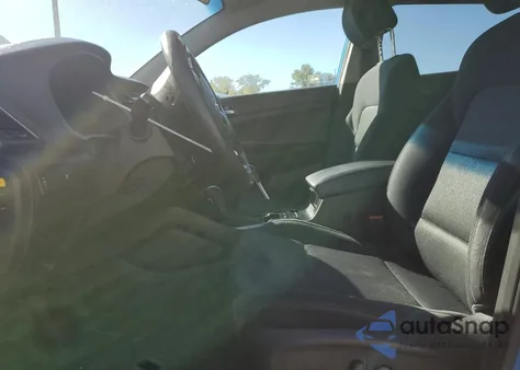 2016 Hyundai Tucson Limited из США, поврежденный, VIN KM8J3CA44GU052373